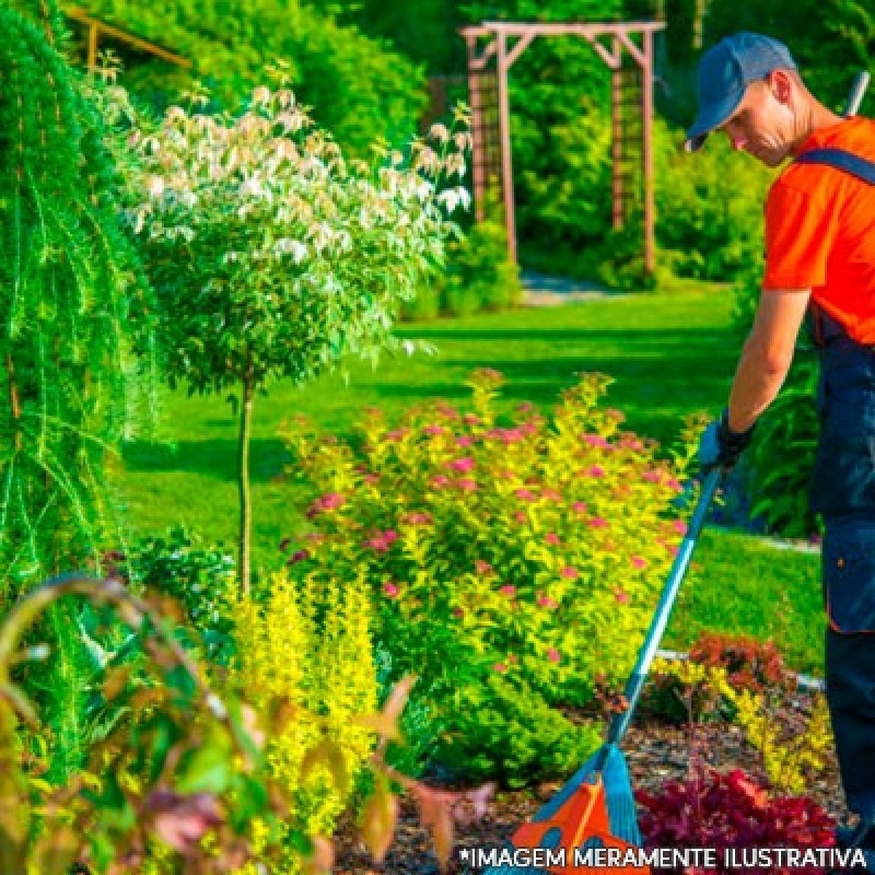 Grama Sintetica para Jardim de Inverno