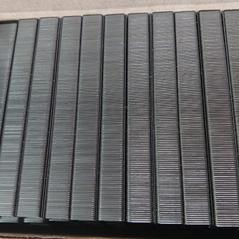 Grampos Fixador Industrial