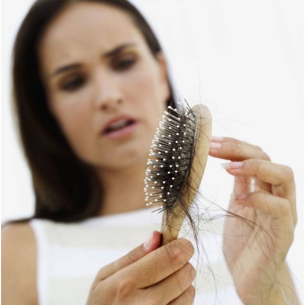 Implante de Cabelo Não Cirurgico Preço