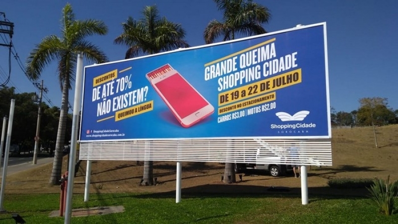 Impressão Digital em Sorocaba