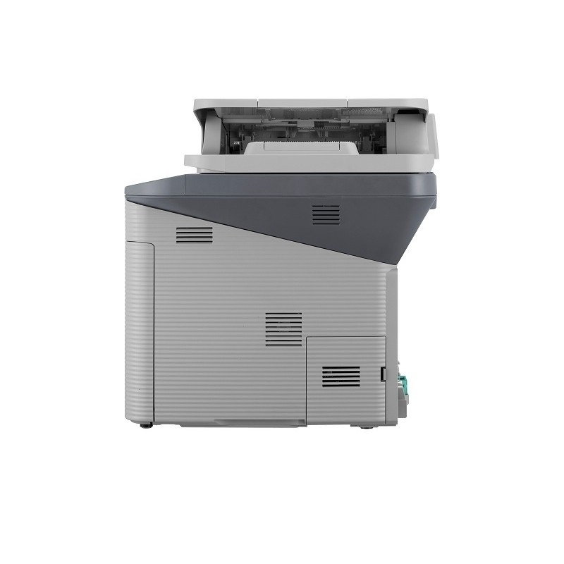 Impressora Multifuncional para Aluguel