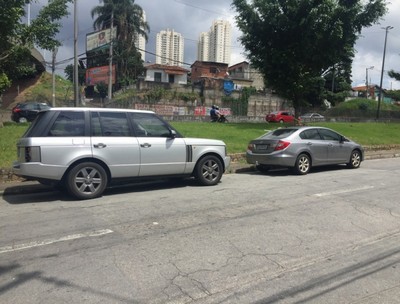 Injeção Eletrônica do BMW