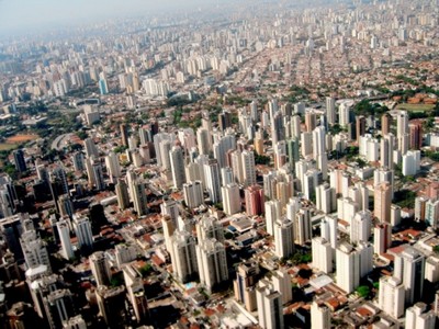 Inspeção Predial a Saúde dos Edifícios