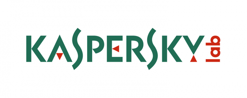 Instalação de Antivírus Kaspersky