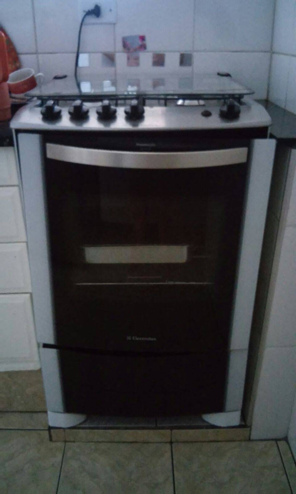 Instalação de Ar Condicionado Electrolux