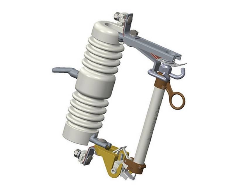 Instalação de Painéis Elétricos de Alta Tensão