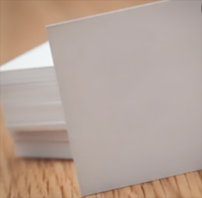 Instalação de Rodapé para Porcelanato Madeira