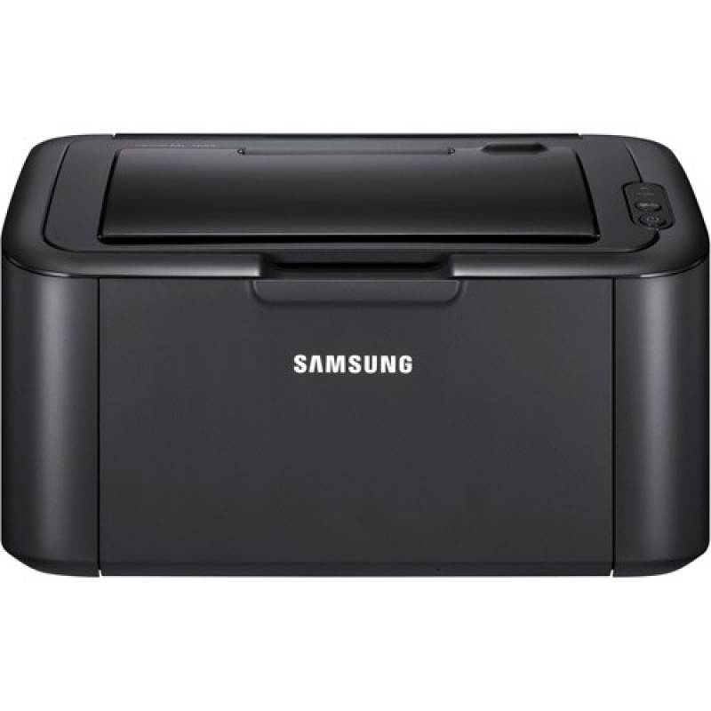 Insumos de Impressoras Samsung