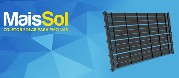 Kit Solar em SP