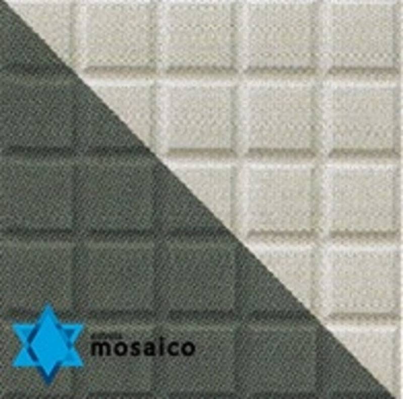 Ladrilho Hidráulico 20x20 25 Dados