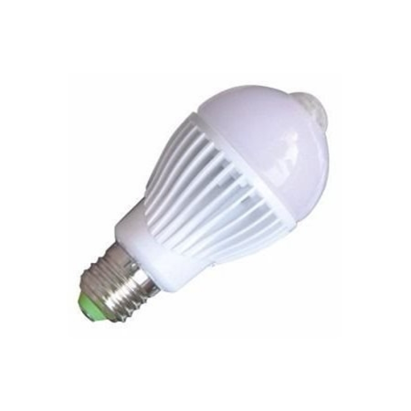 Lâmpada Led 12v