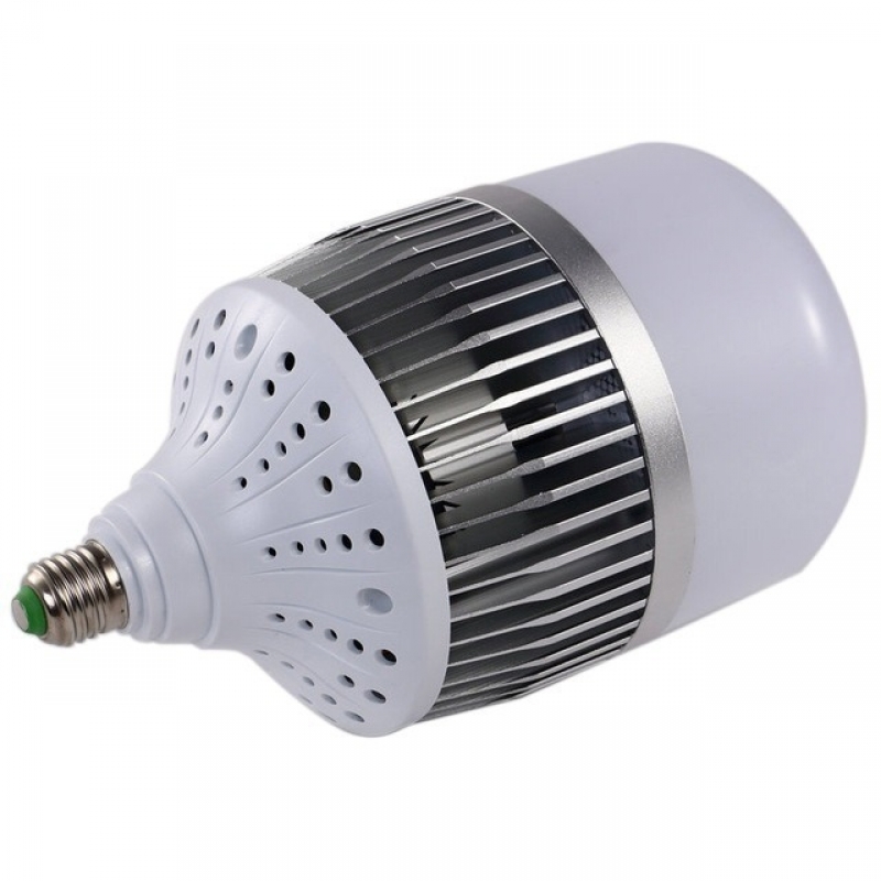 Lâmpada Led 9w