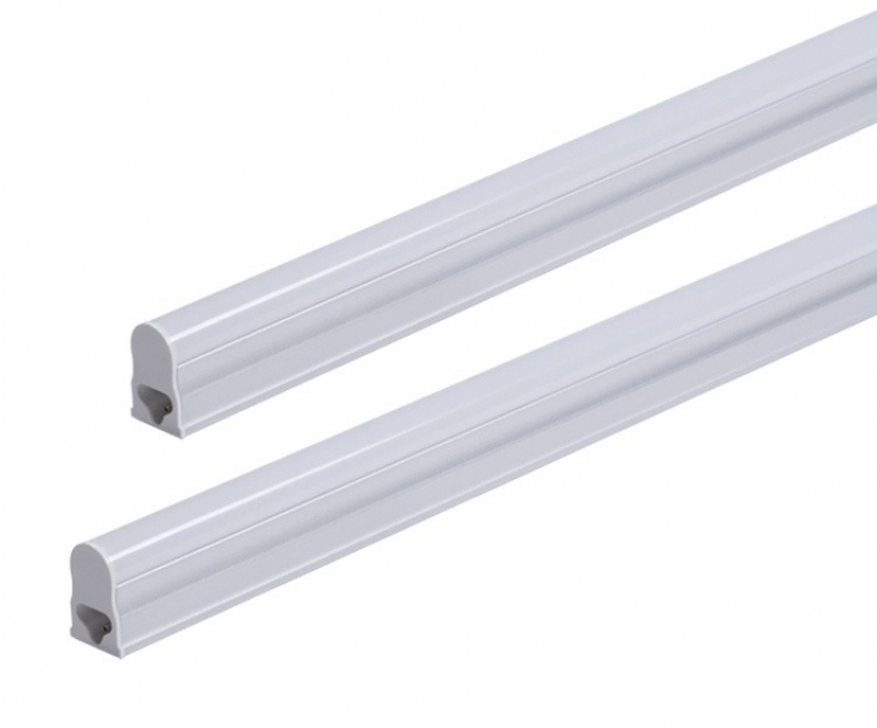 Lâmpada Tubular Led 18w