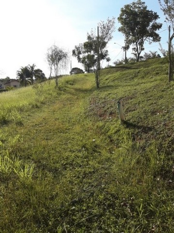 Laudo Geológico Geotécnico para Implantação de Empreendimento