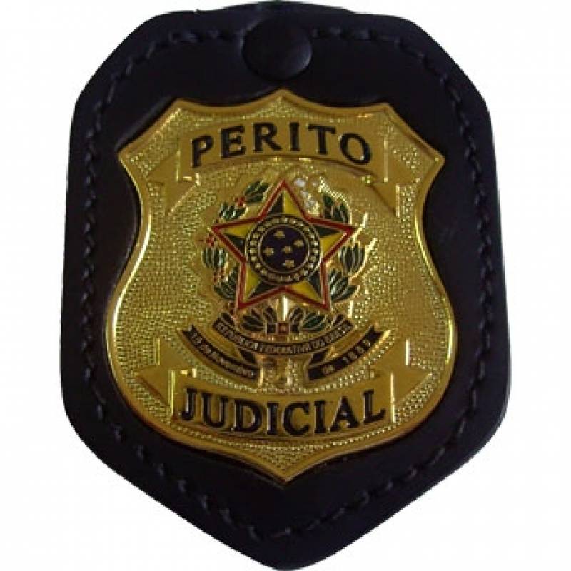 Laudo Pericial Judicial e Extrajudicial