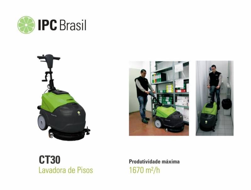 Lavadora de Alta Pressão Premium 2600