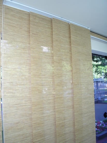 Lavagem e Manutenção de Cortinas