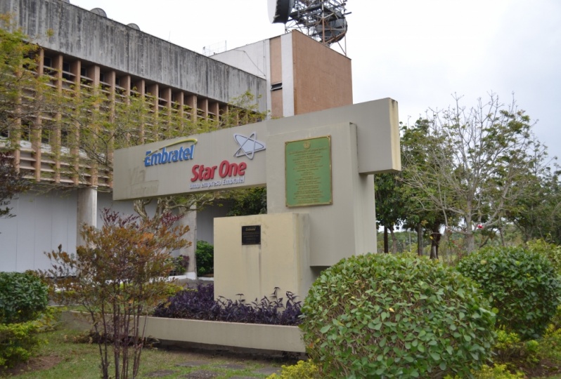 Letras Caixa em Jacarepaguá