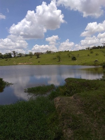 Licença Ambiental de Instalação