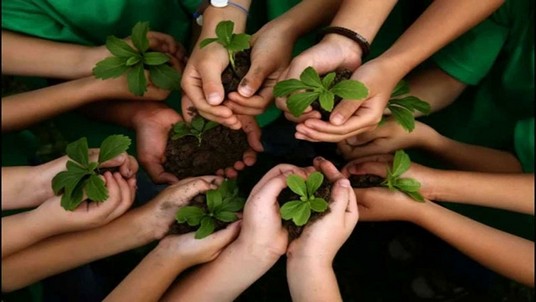 Licença Ambiental de Transporte