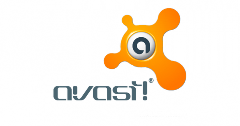 Licença de Antivírus Avast