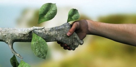 Licenciamento Ambiental de Aterro Sanitário