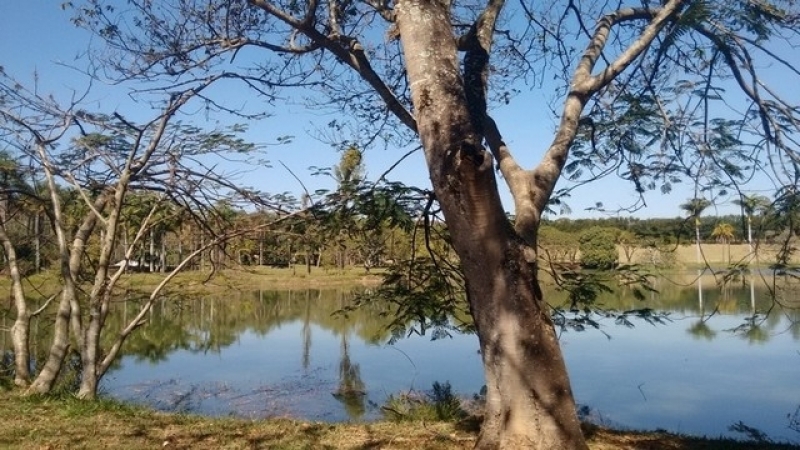 Licenciamento Ambiental Graprohab para Condomínios