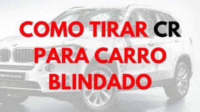 Licenciamento Automotivo