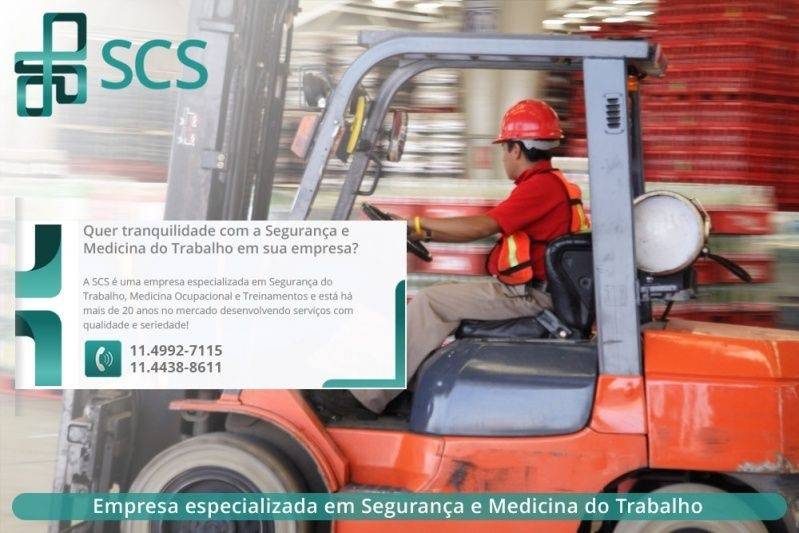 Licenciamento de Obras