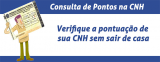 Limpar Pontos da Cnh em Santo André