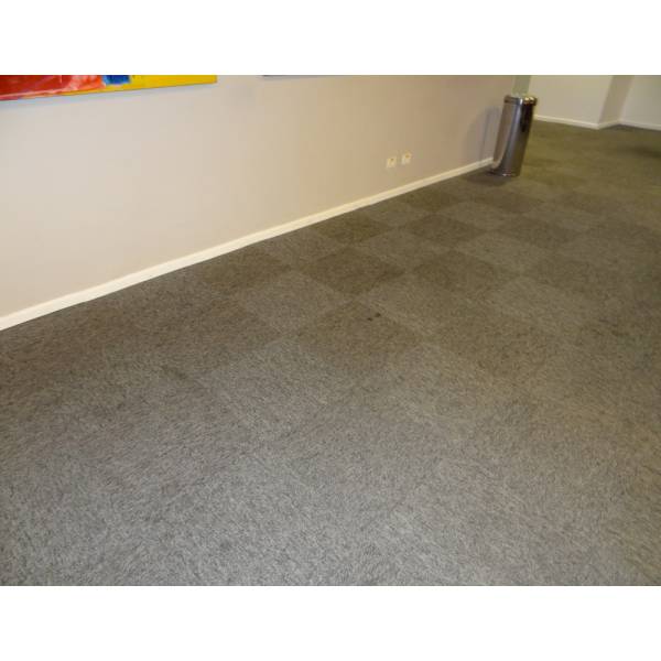 Limpeza de Carpetes Preço