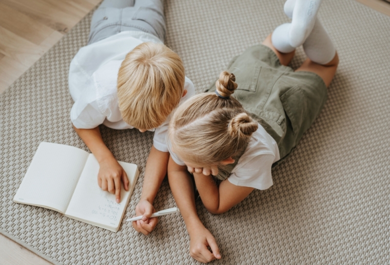 Limpeza e Higienização de Carpetes