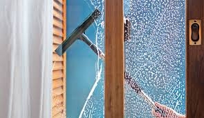 Limpeza Profissional