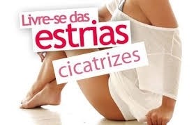 Locação Co2 Fracionado
