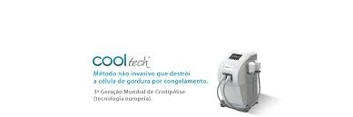 Locação de Cooltech SP