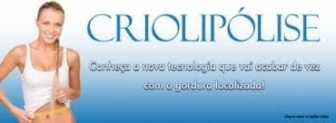 Locação de Equipamento Médico