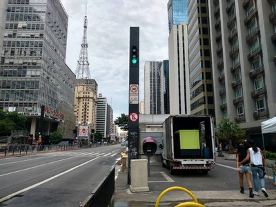 Locação de Gerador para Festa