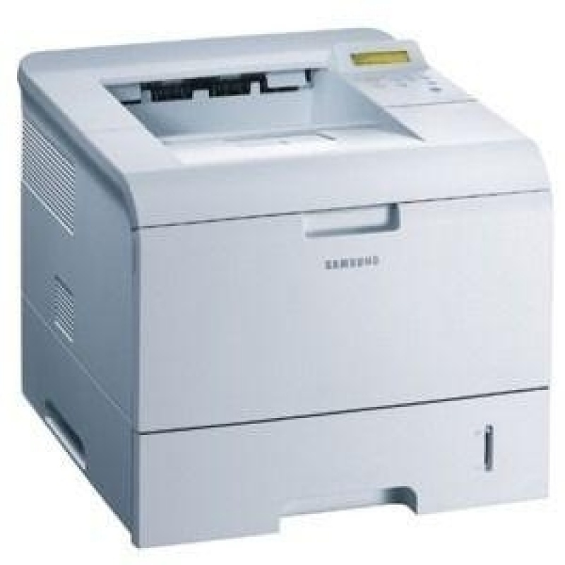 Locação de Impressoras Lexmark para Laboratório