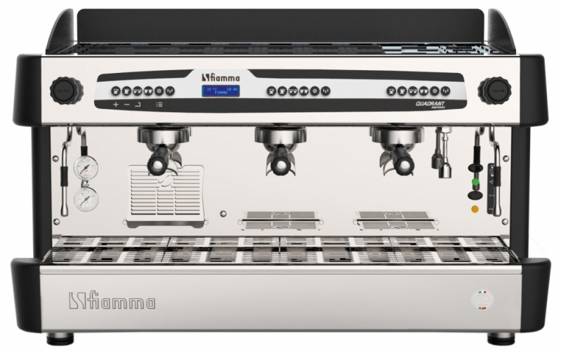 Locação de Máquina de Café para Cafeteria