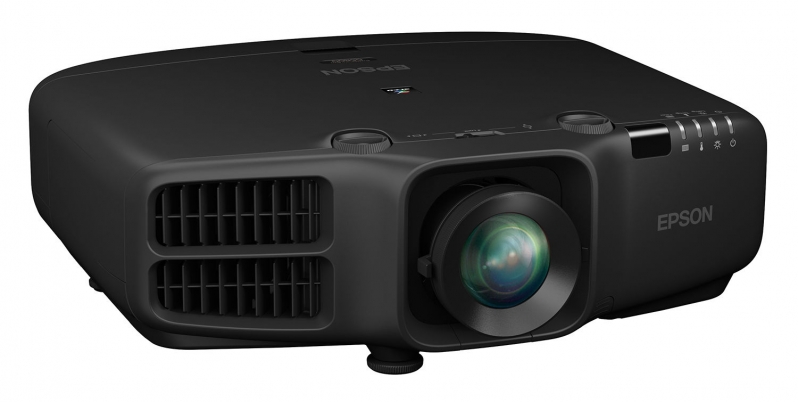 Locação de Projetor Full Hd