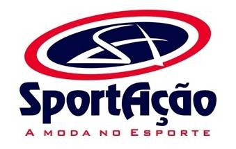 Loja de Artigo Esportivo