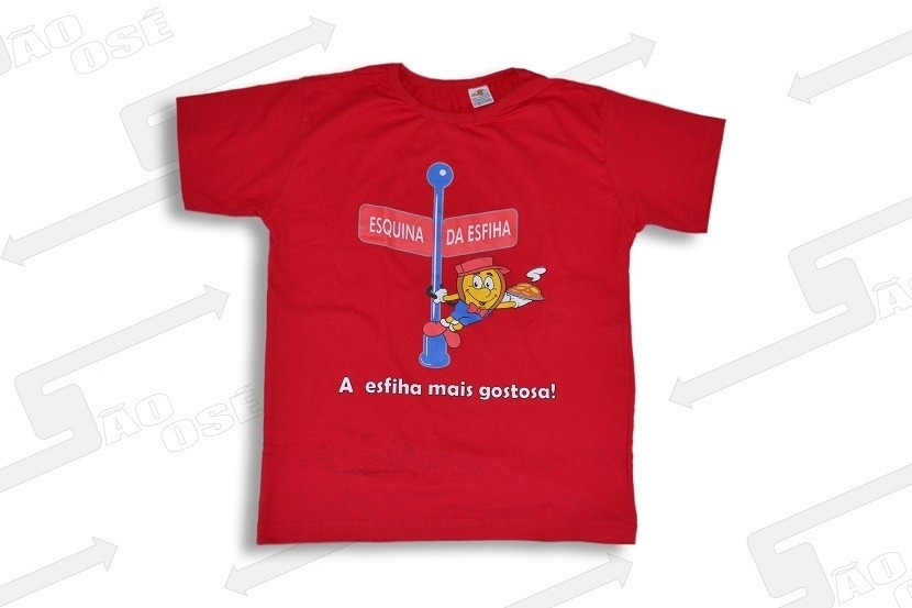 Loja de Camisetas Online Baratas