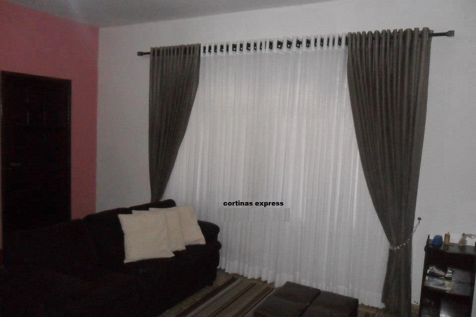 Loja de Cortinas