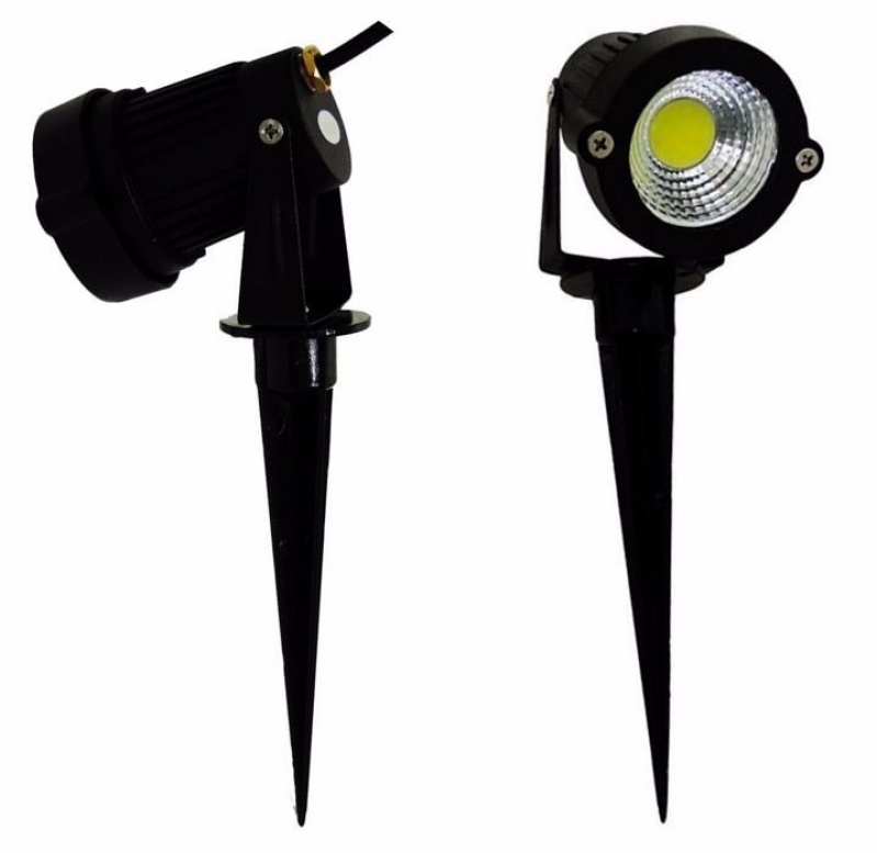 Loja de Refletor Led 50w Ip65