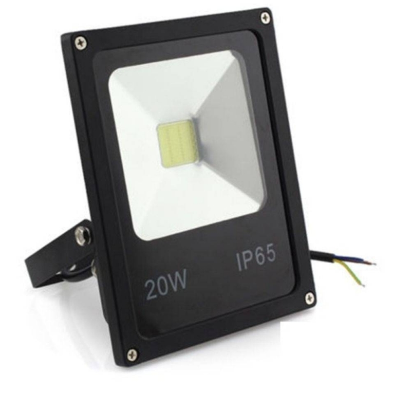 Loja de Refletor para Jardim Led Ip66