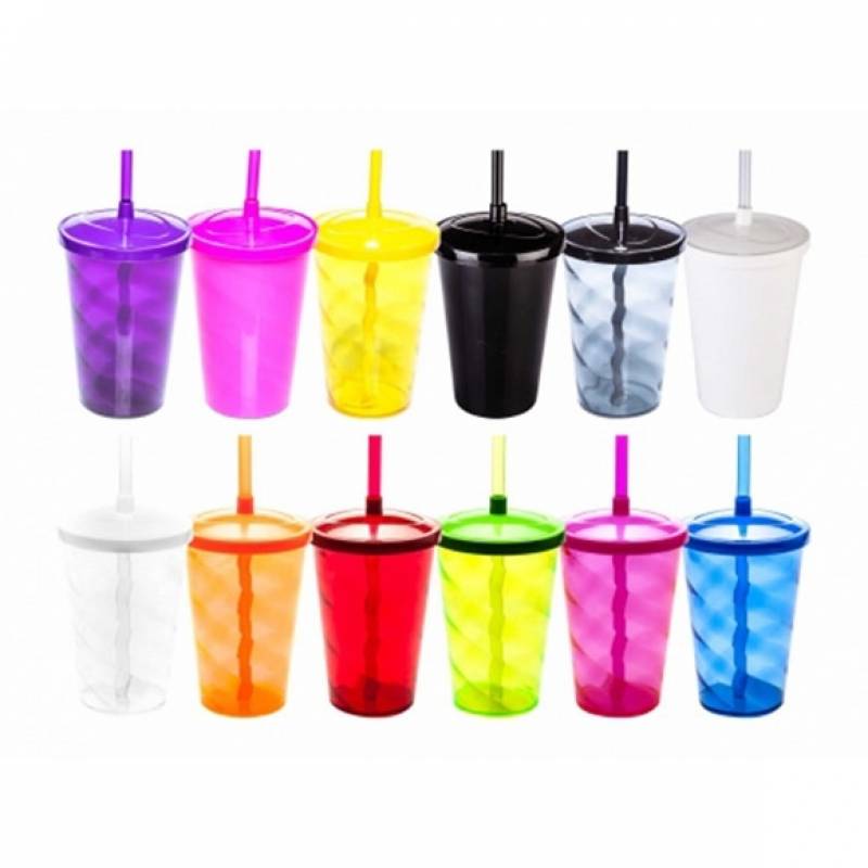 Long Drink Personalizado