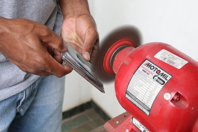 Manutenção de Aquecedores em São Paulo