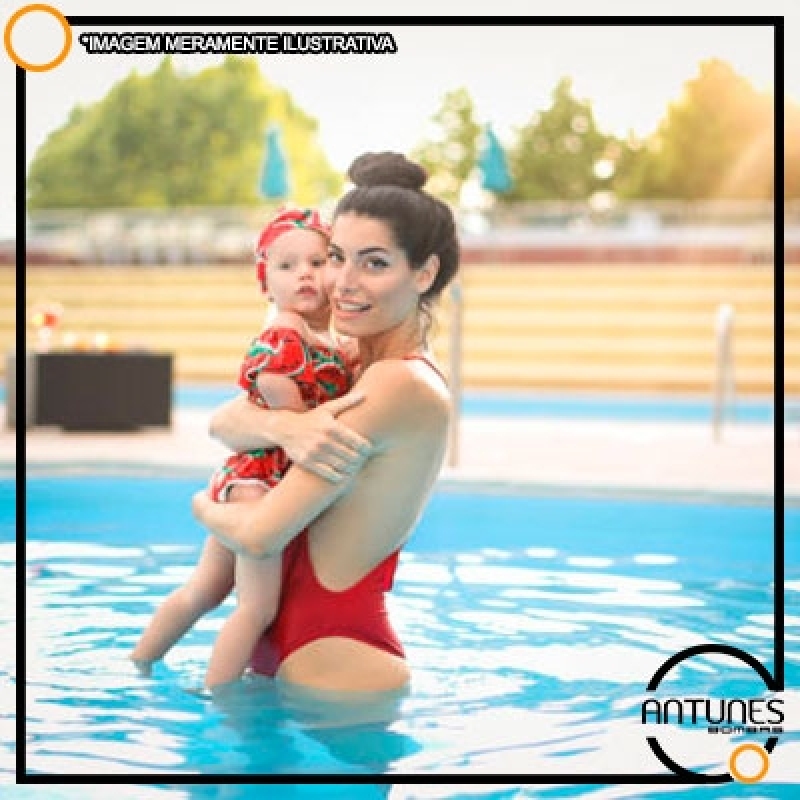 Manutenção de Bombas para Piscinas em Vinil