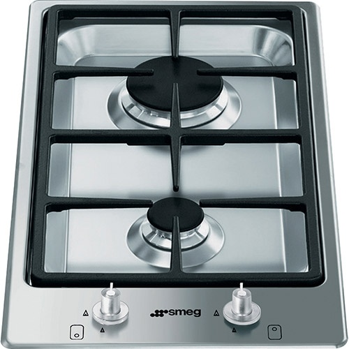 Manutenção de Cooktop