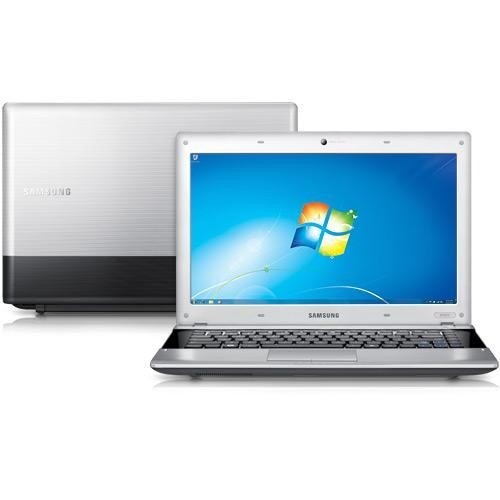 Manutenção de Notebook Especializada